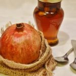 beneficiile mierii de albine pentru sanatate