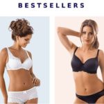 bestsellers astratex