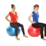 De ce sa facem sport acasa? Exercitii fitness pentru acasa recomandari