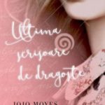 ultima scrisoare de dragoste