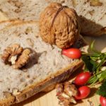 Care sunt alimentele care nu trebuie sa ne lipseasca in perioada de carantina