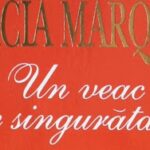 5 carti care iti vor schimba perspectiva asupra vietii