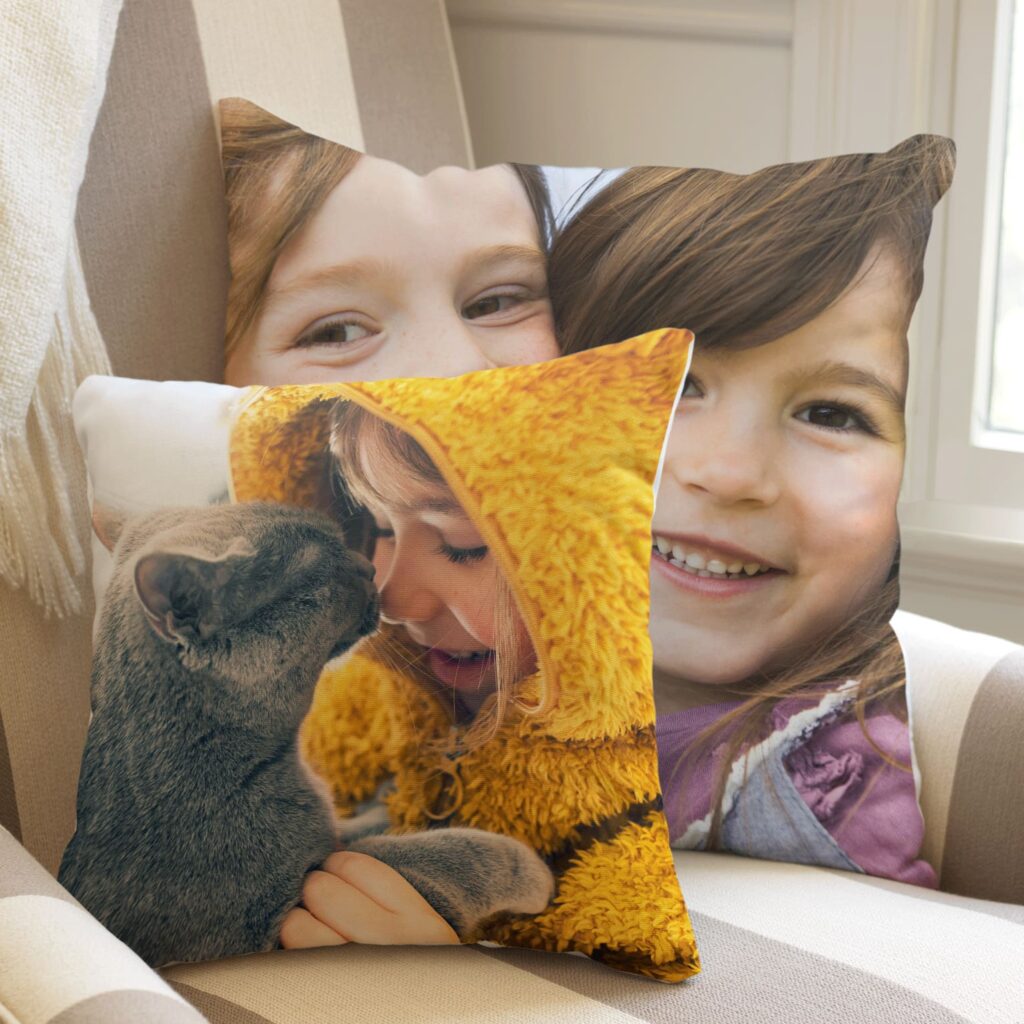 Decoratiuni ieftine care transforma locuinte