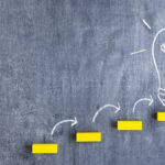 Reguli de bază prin care să eviți să fii ,,păgubit” de instituțiile de credit