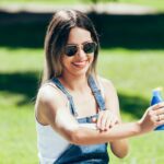 Cele mai importante 5 motive pentru care trebuie să folosești protecție solară