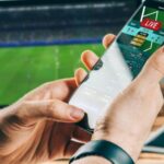 Cum sa devii un parior „profesionist”