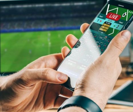 Cum sa devii un parior „profesionist”