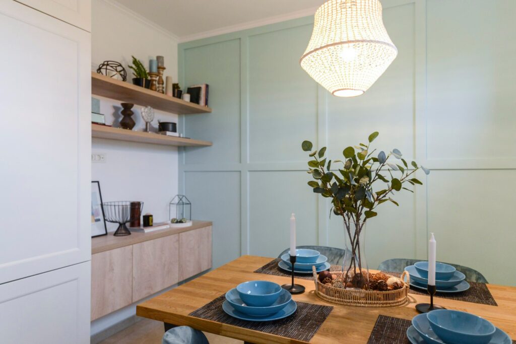 design interior Timisoara