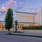 La Centrul Medical Sanconfind se poate diagnostica şi osteoporoza