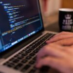 Digital Craft Agency