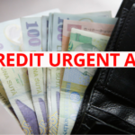 De unde poți împrumuta banii pe loc și care sunt condițiile necesare?