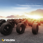 Anvelope All Season pentru mașina ta