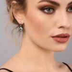 Ce modele de cercei se poarta primavara aceasta