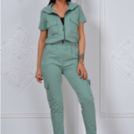 5 avantaje de a cumpara haine de calitate en gros pentru magazinul pe care il ai