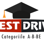 Despre blonde la volan | Best Drive