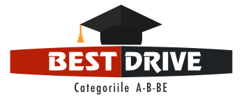 Despre blonde la volan | Best Drive