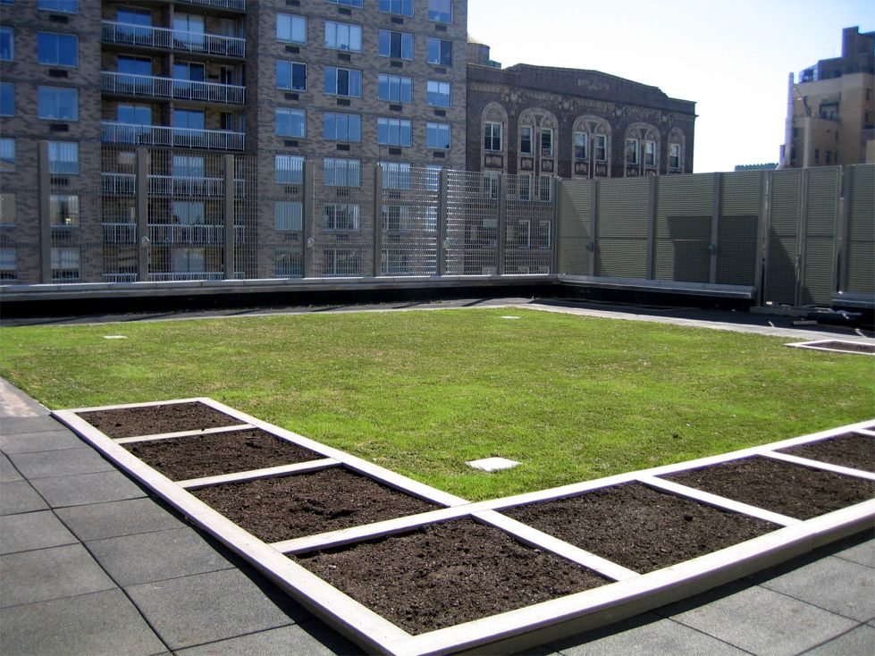 Cele mai importante lucrari la care trebuie sa fii atent in constructii