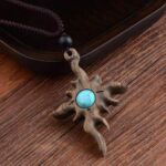 Pe unii oamenii nu ii vei pierde niciodata | ilisio.ro