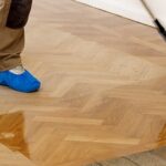 TOP criterii de care sa tii cont atunci cand cumperi un lac pentru parchet