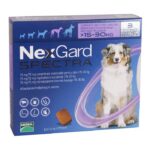 Tips&tricks: ce trebuie sa stii despre solutiile antiparazitare pentru animalele de companie?