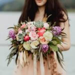 Vrei sa comanzi flori de la IMOD Flowers? Iata ce trebuie sa stii!