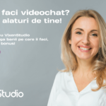 Sfaturile modelelor de videochat VixenStudio care te pot ajuta sa iti schimbi viata!
