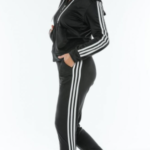 Trening damă engros pentru magazine cu echipament sportiv