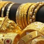 Daca ai un blocaj financiar, exista casa de amanet aur