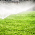 Importanta sistemelor de irigatii pentru agricultura