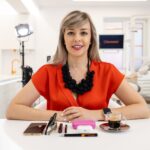 5 greșeli pe care le faci și care îți deteriorează dinții fără să știi