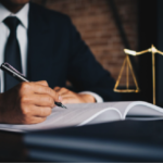 Care sunt motivele pentru care lumea apeleaza la un cabinet de notariat?
