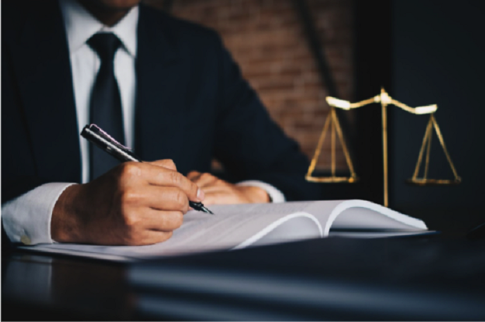 Care sunt motivele pentru care lumea apeleaza la un cabinet de notariat?