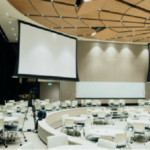 Informatii utile despre salile de evenimente