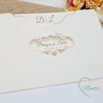 Cele mai bune idei de invitatii de nunta