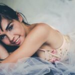 10 jucării erotice perfecte pentru începători