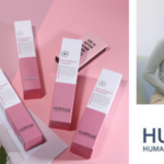 Produsele cosmetice profesionale HUBISLAB, disponibile și în România