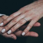 Cele mai frumoase cadouri pentru nunta de argint