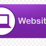 Cum alegi cel mai bun logo pentru site-ul tau?