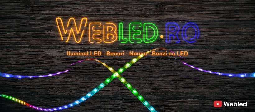 9 moduri geniale de a folosi benzile LED