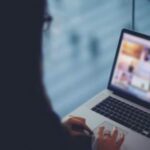 Metode de promovare prin campanii de promovare online