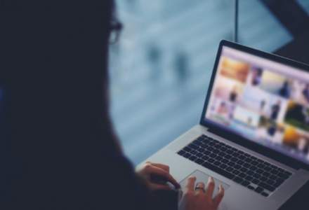 Metode de promovare prin campanii de promovare online