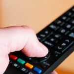 Telecomanda universală – Tehnologie simplă, vorbind despre lucruri complexe