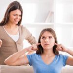 Cum recunoastem anxietatea la adolescenti