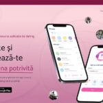HINT – Serviciu de dating si matching creat de psihoterapeuți