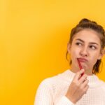 implant dentar fast & fixed