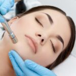 Diferenta dintre microdermabraziune si hidradermabraziune