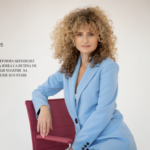 Skinergist.com – îngrijirea pielii este îngrijirea de sine