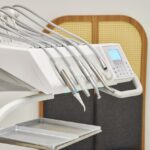 implant dentar fast fixed de la Dental Privilege