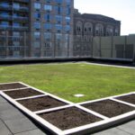 Cum alegi compania specializata in hidroizolatii acoperis? Primavara este optima ca sa te ocupi de lucrari