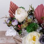 Iata ce flori artificiale ar arata grozav in casa ta!